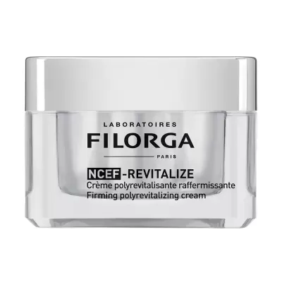 https://www.smartbeauty.pt/product/filorga-ncef-reverse-supreme-multicorrection-cream-50-ml