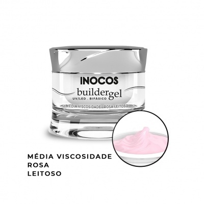 https://www.smartbeauty.pt/product/inocos-gel-construcao-rosa-leitoso-media-viscosidade-30gr