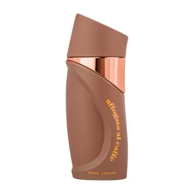 https://www.smartbeauty.pt/product/paris-corner-affogato-al-caffe-eau-de-parfum-unissexo-100ml