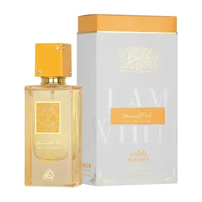 https://www.smartbeauty.pt/product/lattafa-ana-abiyedh-passion-60ml-edp