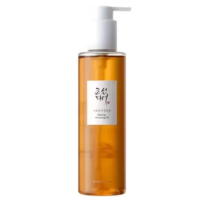 https://www.smartbeauty.pt/product/beauty-of-joseon-ginseng-cleansing-oil-210ml