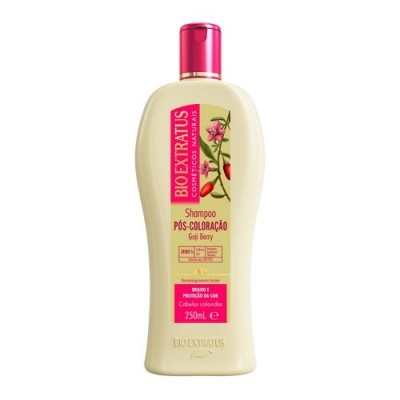 https://www.smartbeauty.pt/product/bioextratus-pos-coloracao-shampoo-250ml