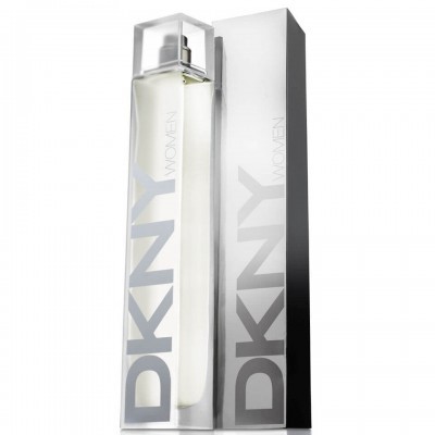 https://www.smartbeauty.pt/product/dkny-donna-karan-woman-eau-de-parfum-vaporizador-50ml