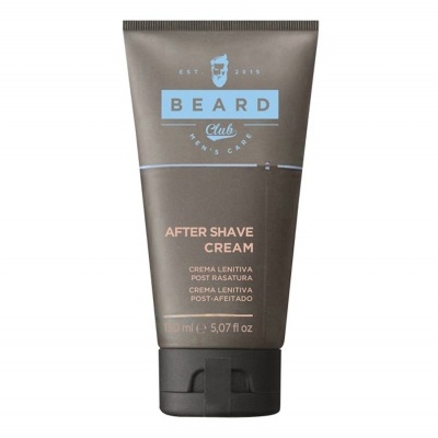 https://www.smartbeauty.pt/product/creme-after-shave-150ml-beard-club