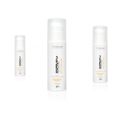 https://www.smartbeauty.pt/product/kosswell-professional-magic-potion-150ml