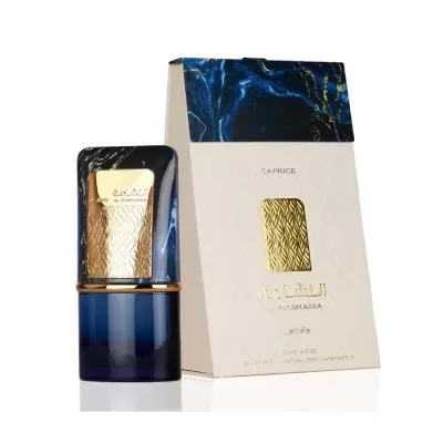 https://www.smartbeauty.pt/product/al-nashama-caprice-lattafa-perfumes-unisex-100ml