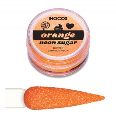 https://www.smartbeauty.pt/product/inocos-po-glitter-laranja-neon-3g-maria-doce-verao