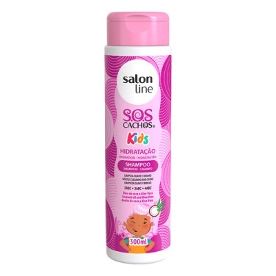 https://www.smartbeauty.pt/product/shampoo-kids-hidratacao-sos-cachos-300ml