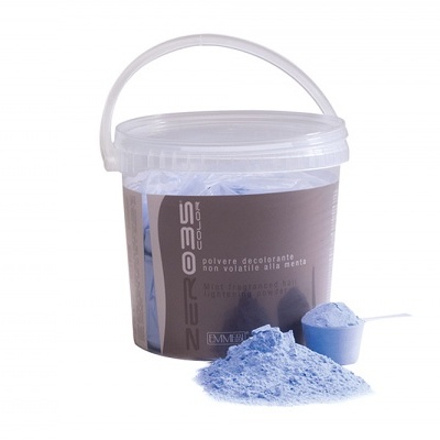 https://www.smartbeauty.pt/product/emmebi-zero35-po-descolorante-azul-3x500gr