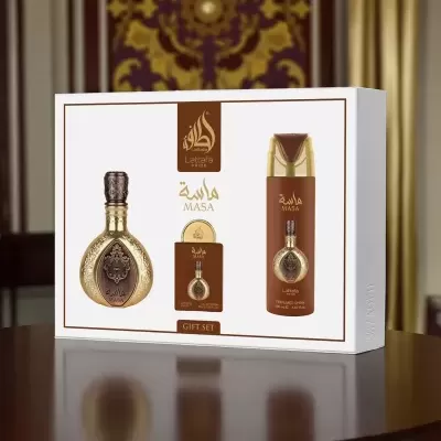 https://www.smartbeauty.pt/product/lattafa-masa-gift-set-conjunto-de-perfumes-unissex-or-fragrancia-floral-frutada-de-luxo