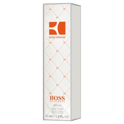 https://www.smartbeauty.pt/product/hugo-boss-orange-her-eau-de-toilette-vaporizador-75ml