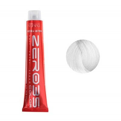 https://www.smartbeauty.pt/product/coloracao-hair-tech-100ml-anti-amarelos-zero35-emmebi