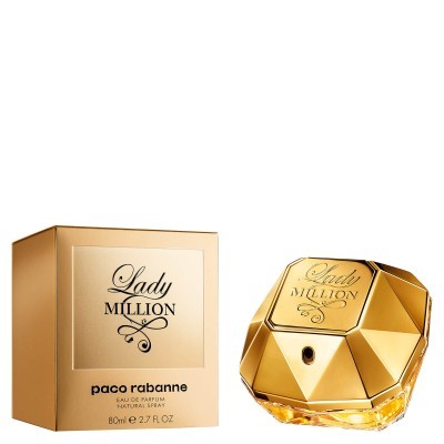 https://www.smartbeauty.pt/product/paco-rabanne-lady-million-eau-de-parfum-vaporizador-80ml