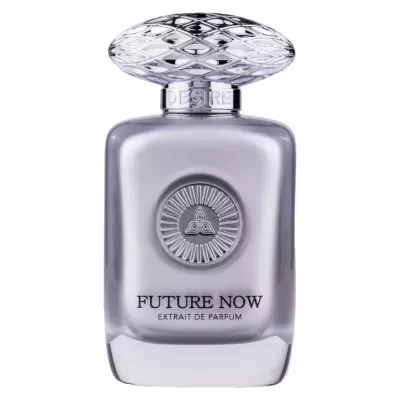 https://www.smartbeauty.pt/product/auraa-desire-future-now-extrait-de-parfum-spray-100ml