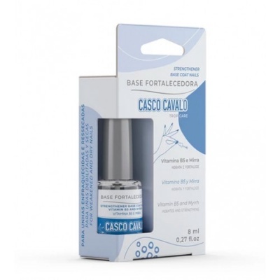 https://www.smartbeauty.pt/product/casco-de-cavalo-base-fortalecedora-com-vitamina-b5-10ml-blister