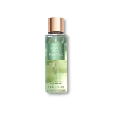 https://www.smartbeauty.pt/product/victoria-s-secret-pear-glace-mist-spray-250ml