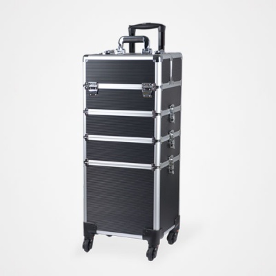 https://www.smartbeauty.pt/product/perfect-beauty-trolley-profissional-space
