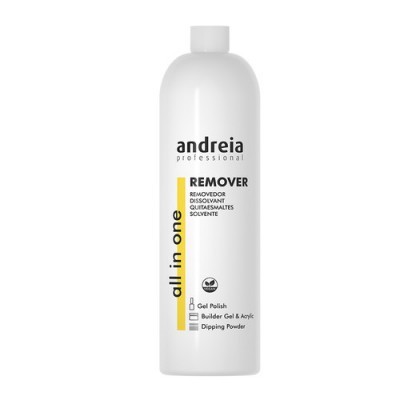 https://www.smartbeauty.pt/product/andreia-all-in-one-removedor-1000ml