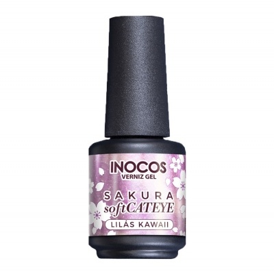 https://www.smartbeauty.pt/product/verniz-gel-lilas-kawaii-15ml-sakura-softcateye-inocos