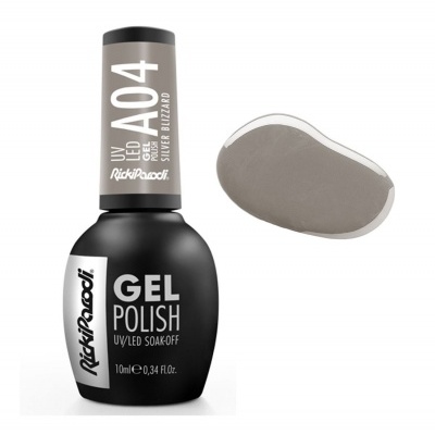 https://www.smartbeauty.pt/product/verniz-gel-a04-silver-blizzard-air-collection-ricki-parodi
