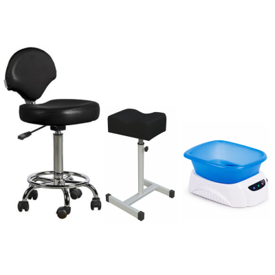 https://www.smartbeauty.pt/product/combo-pedicure-spa-dos-pes-profissional