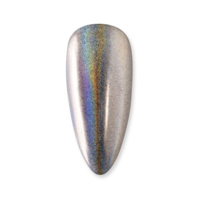 https://www.smartbeauty.pt/product/caneta-unhas-chrome-illusion-andreia-holographic-nail-art