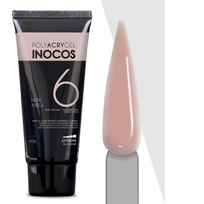 https://www.smartbeauty.pt/product/inocos-polyacrygel-nude-avela-60g