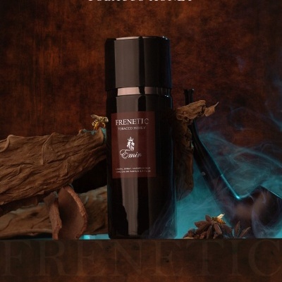 https://www.smartbeauty.pt/product/emir-frenetic-tobacco-honey-paris-corner-for-men-100ml