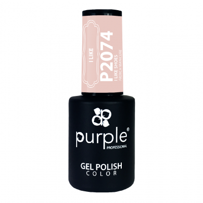 https://www.smartbeauty.pt/product/purple-verniz-gel-p2074-like-shoes-10ml