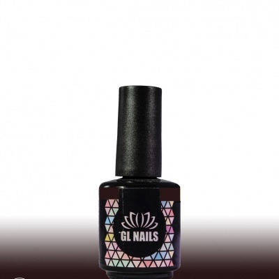 https://www.smartbeauty.pt/product/gl-nails-verniz-gel-malaga-15ml