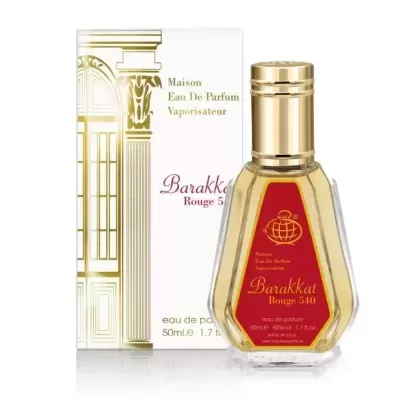 https://www.smartbeauty.pt/product/barakkat-rouge-540-fragrance-world