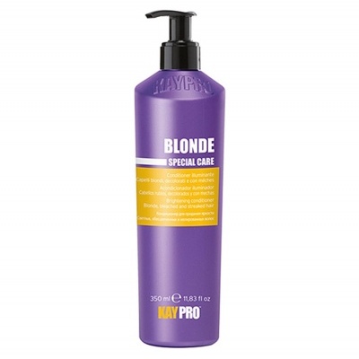 https://www.smartbeauty.pt/product/condicionador-blonde-350ml-kaypro