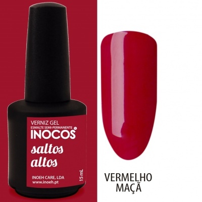 https://www.smartbeauty.pt/product/inocos-verniz-gel-saltos-altos-15ml