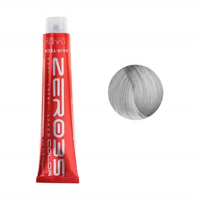 https://www.smartbeauty.pt/product/coloracao-hair-tech-100ml-cinza-zero35-emmebi