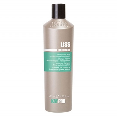 https://www.smartbeauty.pt/product/shampoo-suavizante-liss-350ml-kaypro