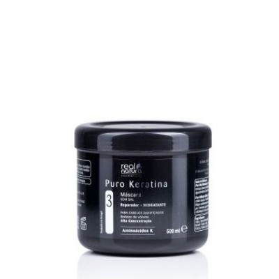 https://www.smartbeauty.pt/product/real-natura-mascara-sem-sal-puro-keratina-500ml
