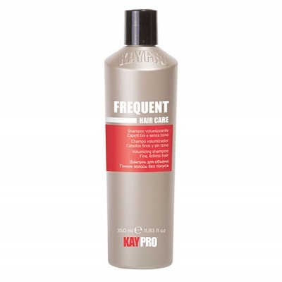 https://www.smartbeauty.pt/product/shampoo-frequente-350ml-kaypro