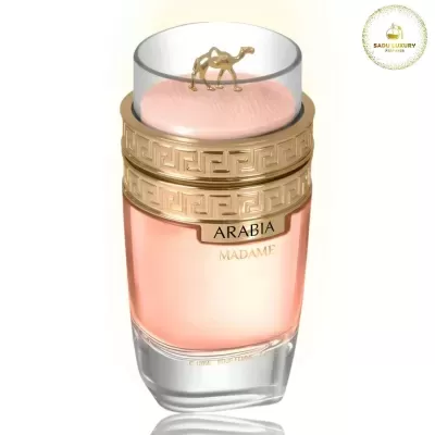 https://www.smartbeauty.pt/product/le-chameau-arabia-madame-eau-de-parfum-para-mulheres-100ml