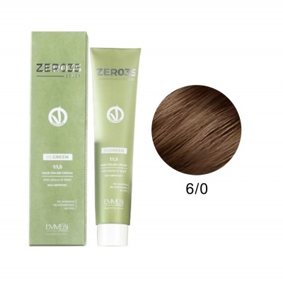 https://www.smartbeauty.pt/product/coloracao-be-green-vegan-6-0-zero35-100ml-emmebi