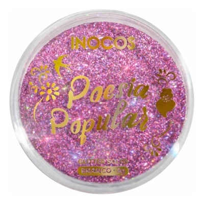 https://www.smartbeauty.pt/product/po-glitter-solto-2-em-1-poesia-popular-inocos