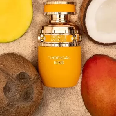 https://www.smartbeauty.pt/product/french-avenue-tropical-kiss-eau-de-parfum-para-mulheres