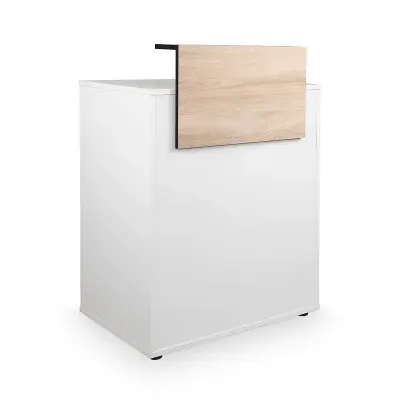 https://www.smartbeauty.pt/product/mirplay-balcao-recepcao-dylan-wooden