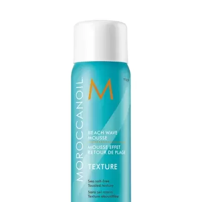 https://www.smartbeauty.pt/product/moroccanoil-beach-wave-mousse-2-5-fl-oz-033724
