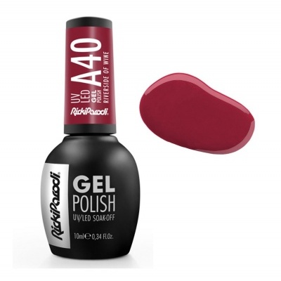https://www.smartbeauty.pt/product/verniz-gel-a40-riverside-of-wine-fire-collection-ricki-parodi