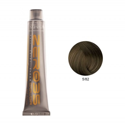 https://www.smartbeauty.pt/product/coloracao-sem-amoniaco-100ml-5-82-chocolate-frio-zero35-emmebi