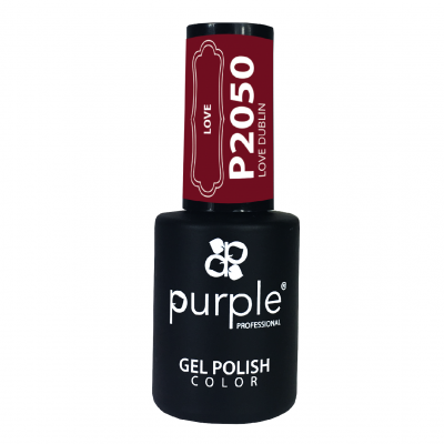 https://www.smartbeauty.pt/product/purple-verniz-gel-p2050-love-dublin-10ml