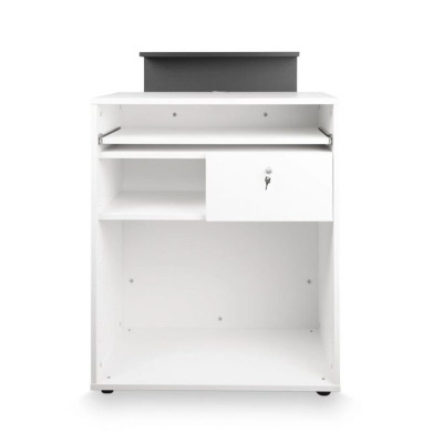 https://www.smartbeauty.pt/product/mirplay-balcao-recepcao-dylan-wooden
