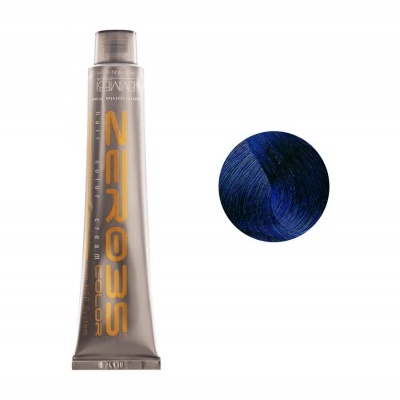https://www.smartbeauty.pt/product/coloracao-sem-amoniaco-100ml-azul-zero35-emmebi