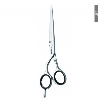 https://www.smartbeauty.pt/product/jaguar-tesoura-cj4-plus-left-silver-line