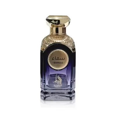 https://www.smartbeauty.pt/product/al-absar-divine-samaa-edp-100ml